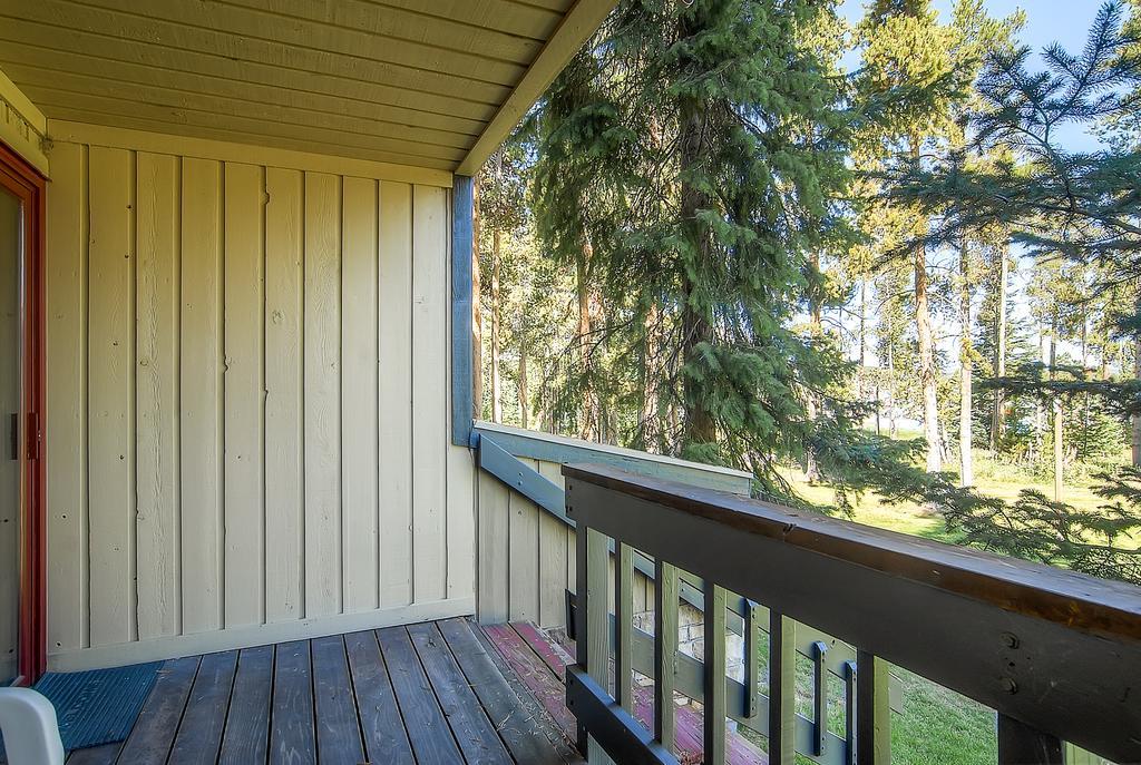 One-Bedroom Atrium Condo 05 Breckenridge Δωμάτιο φωτογραφία